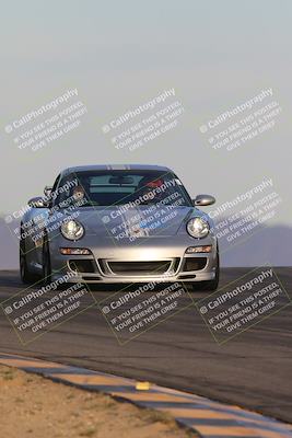 media/Oct-27-2024-PCA San Diego (Sun) [[14679ae0d3]]/1-Green Group/Session 1 (Turns 9 and 10)/